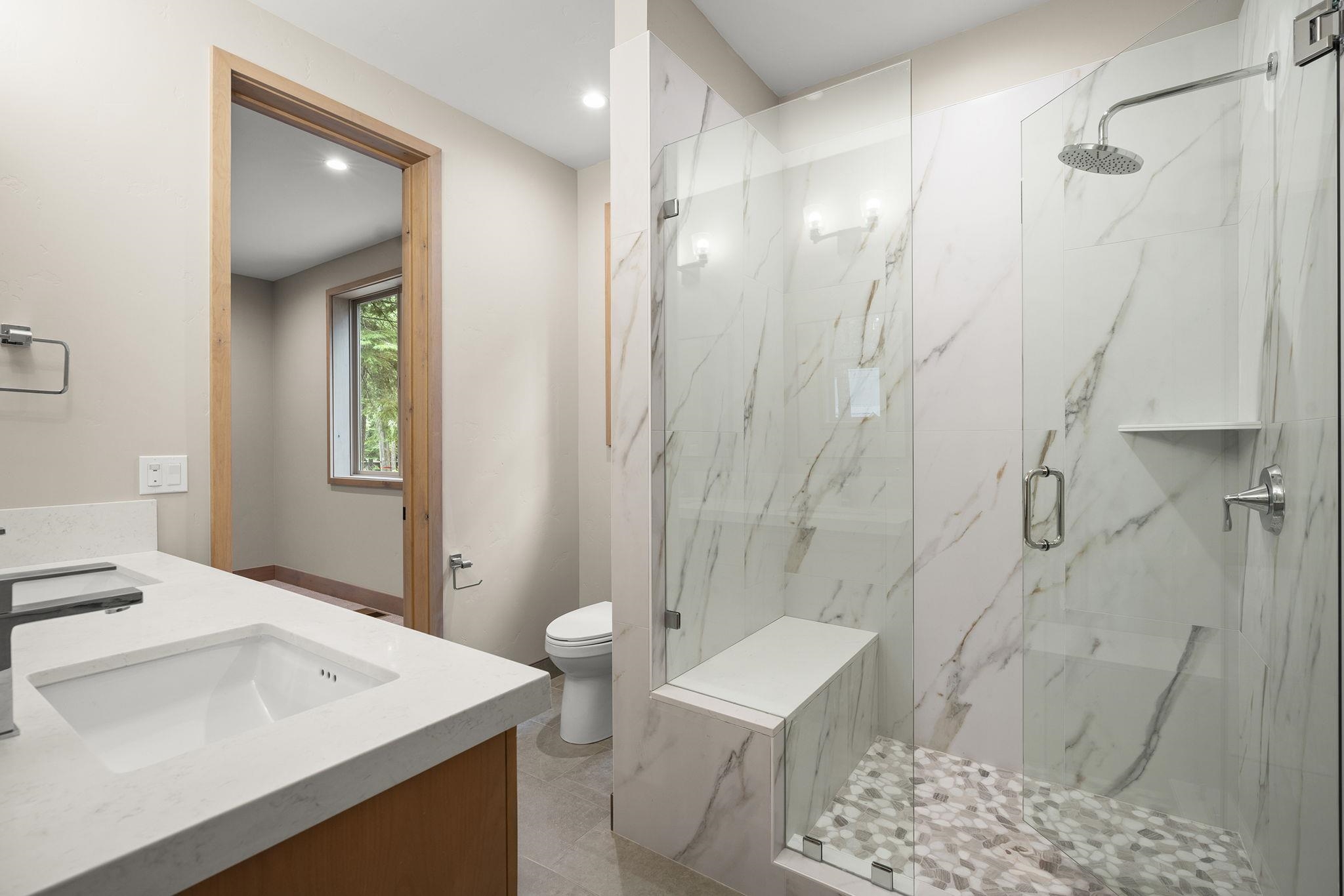 Tahoma, California, 96142, United States, 4 Bedrooms Bedrooms, ,3 BathroomsBathrooms,Residential,For Sale,1901154