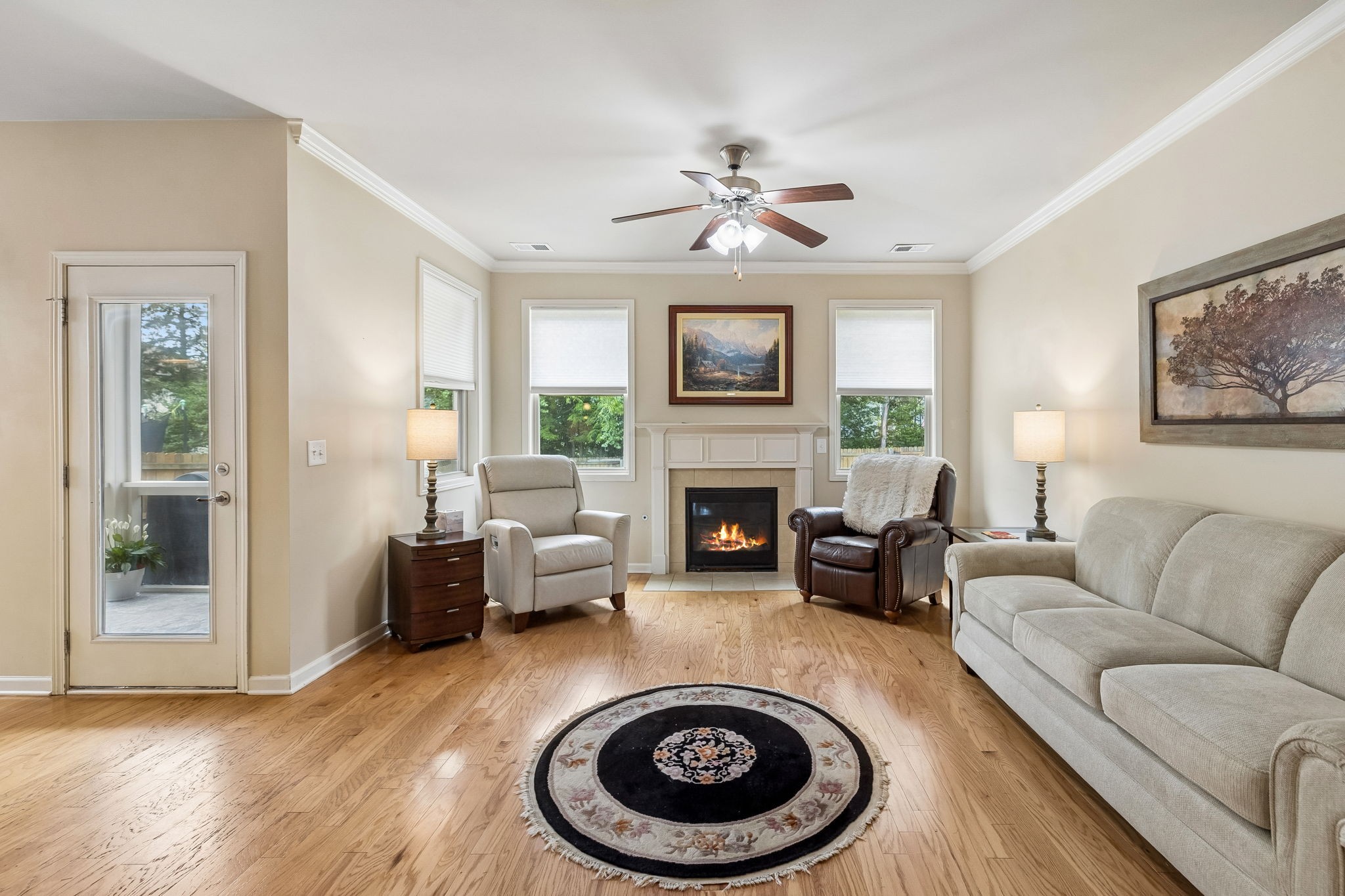  5908 Sonoma Ct, Smyrna, TN, 37167 - 物件實景