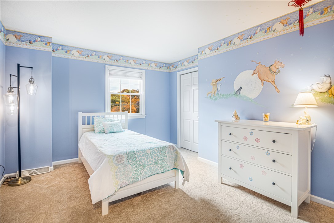 Franklin Park, Pennsylvania, 15090, United States, 4 Bedrooms Bedrooms, ,3 BathroomsBathrooms,Residential,For Sale,1987984