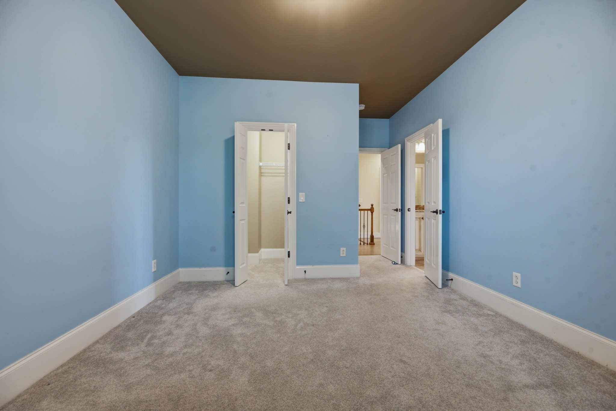  2926 Frank Robinson Dr, Murfreesboro, TN, 37130 - 物件實景