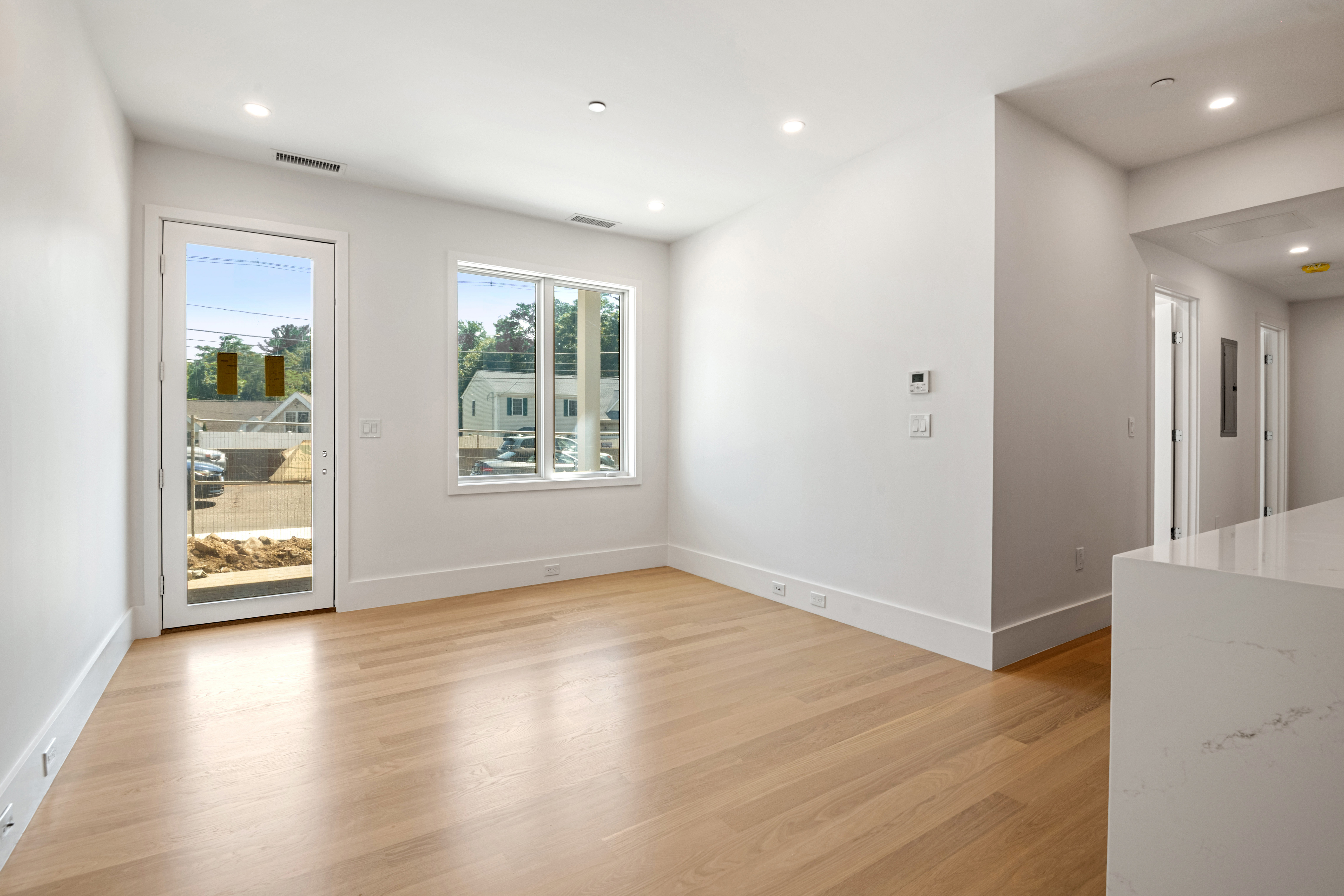  50 Jackson Street, Newton, MA, 02459 - 物件實景