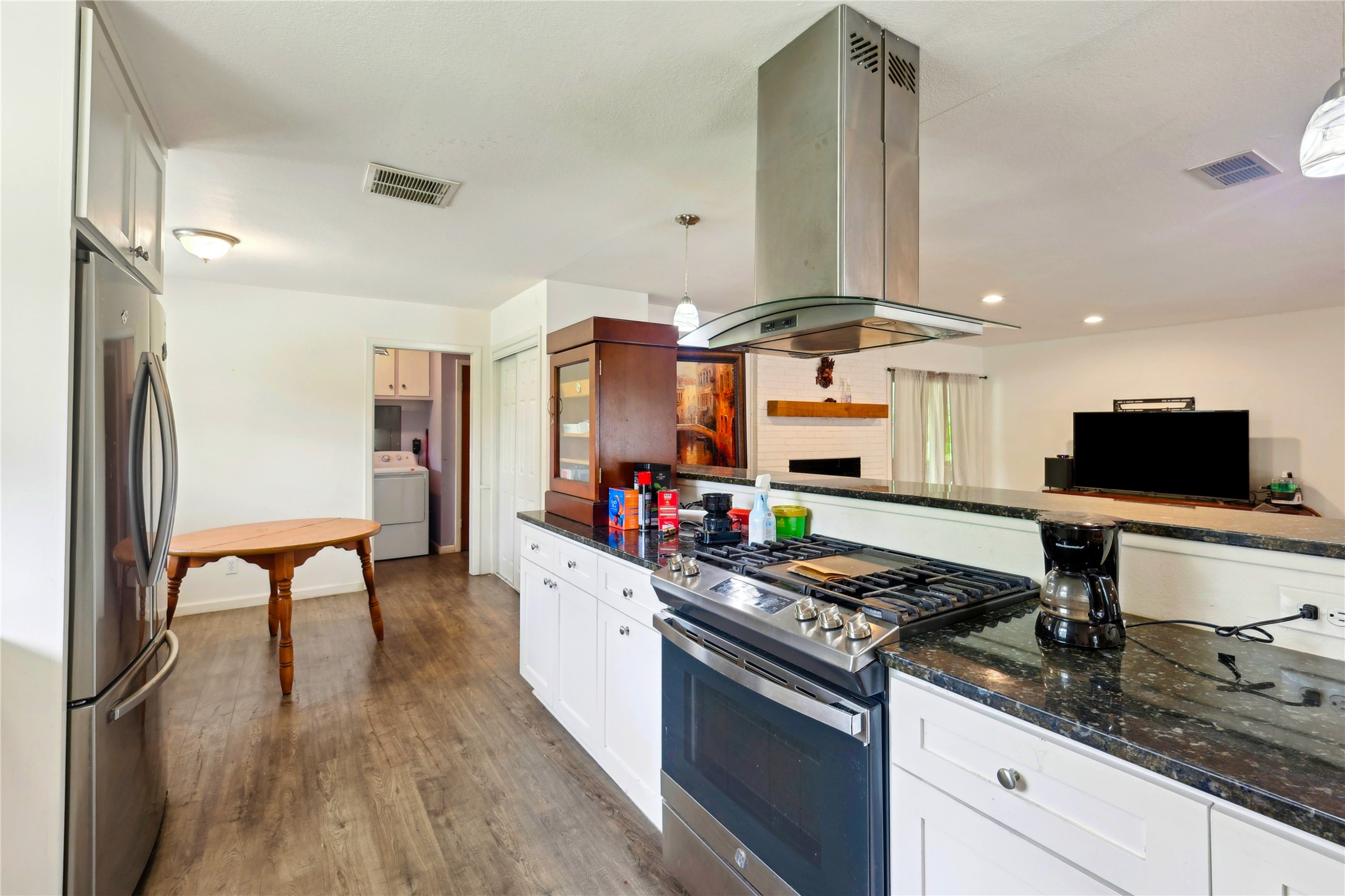 Southlake, Texas, 76092, United States, ,Land,For Sale,1794043