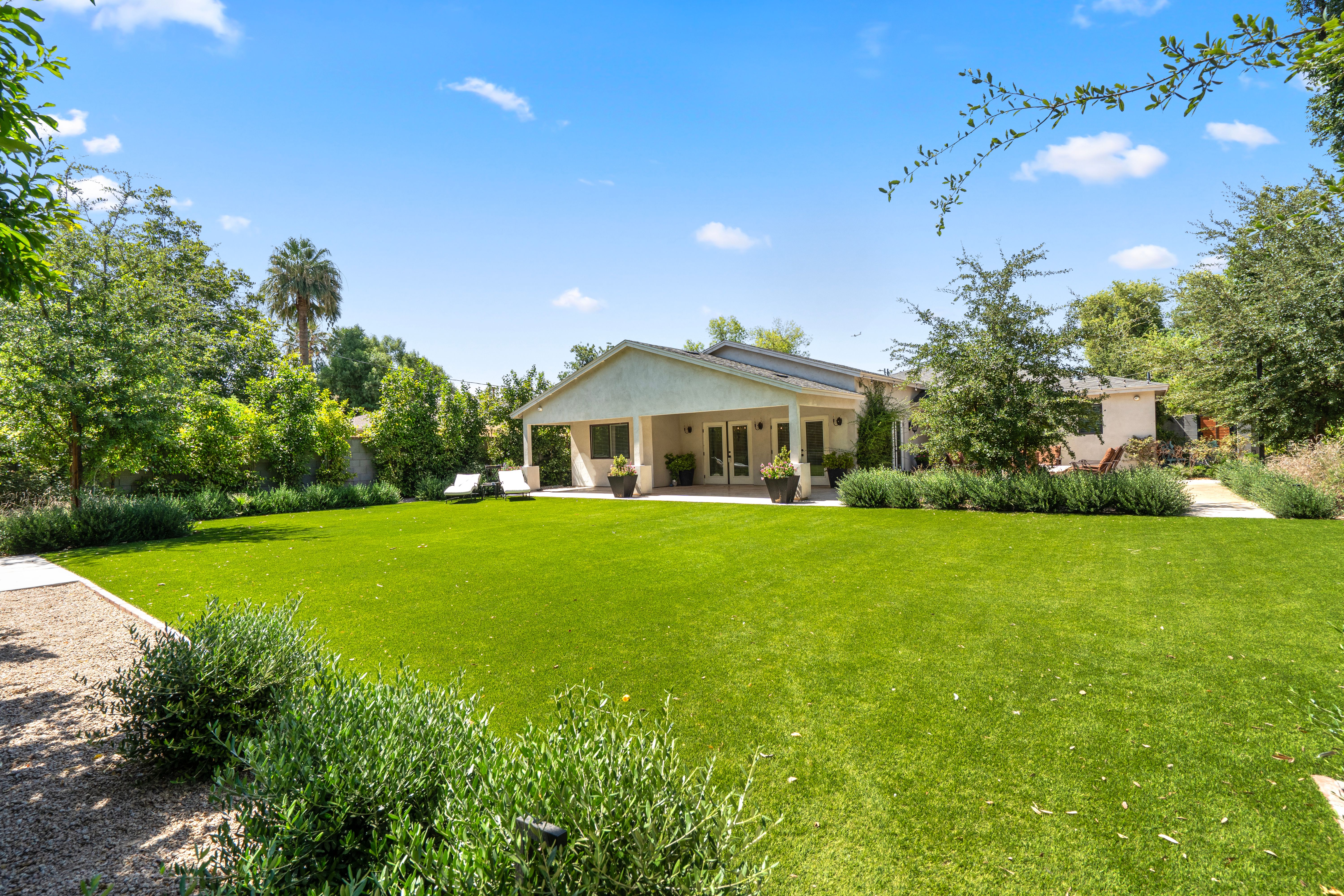  301 E 14th Street ¦ Tempe, AZ 85281 - 物件實景