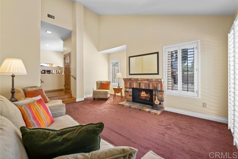 Chula Vista, California, 91910, United States, 2 Bedrooms Bedrooms, ,2 BathroomsBathrooms,Residential,For Sale,1885418