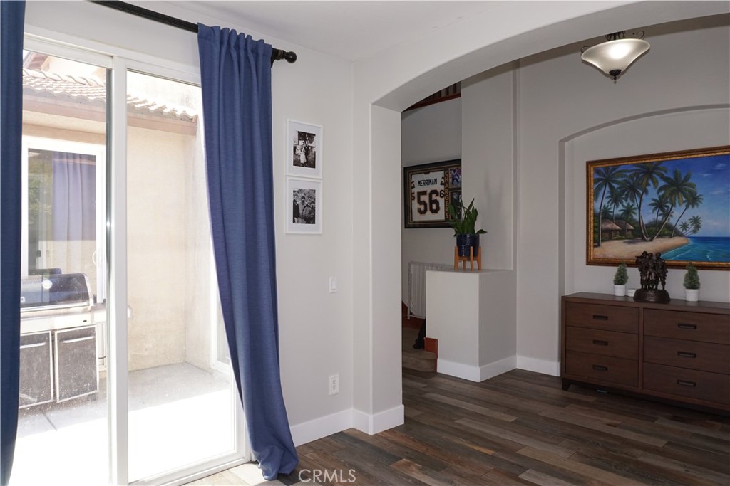 Temecula, California, 92592, United States, 4 Bedrooms Bedrooms, ,3 BathroomsBathrooms,Residential,For Sale,1857276