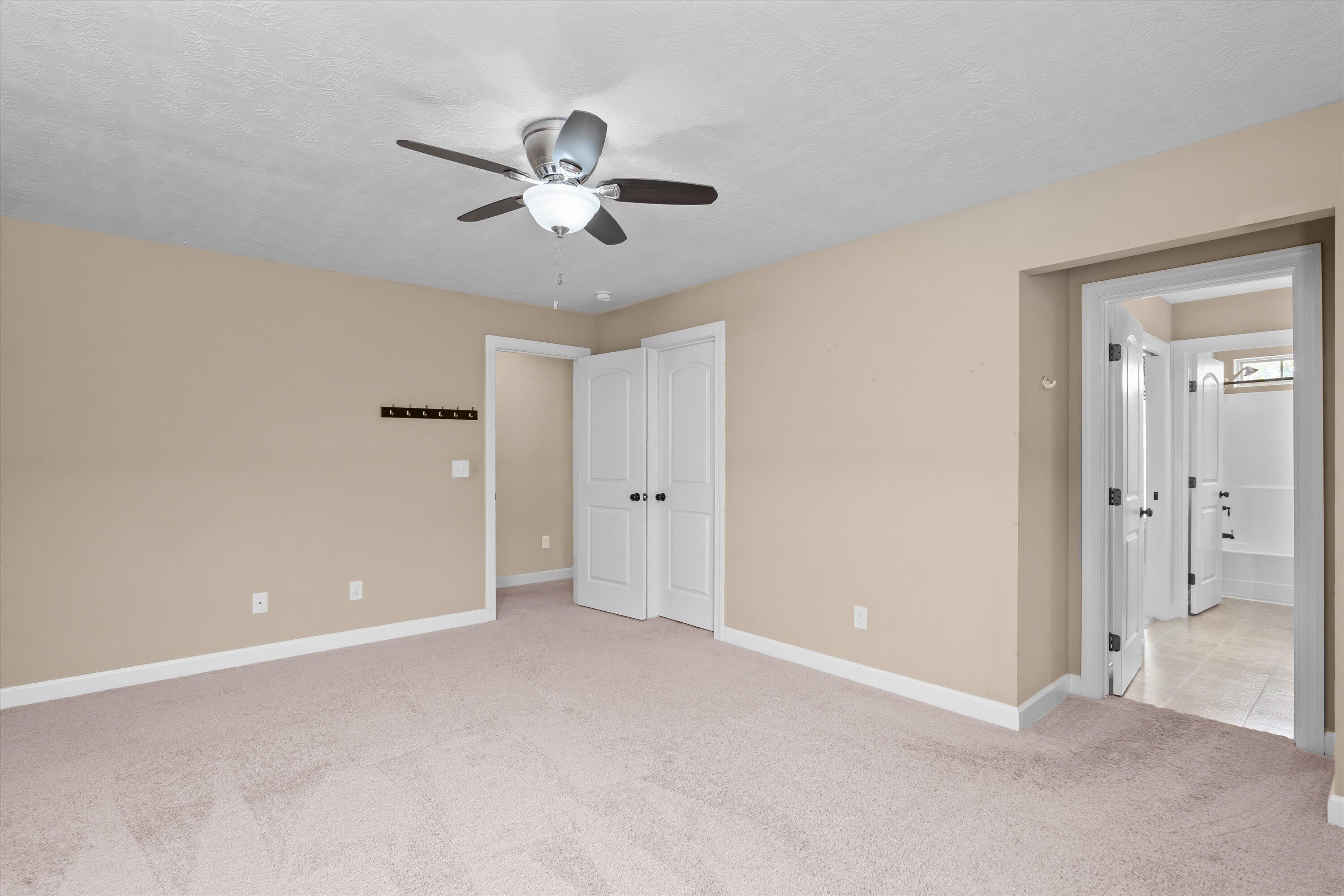 Evans, Georgia, 30809, United States, 5 Bedrooms Bedrooms, ,5 BathroomsBathrooms,Residential,For Sale,1974586