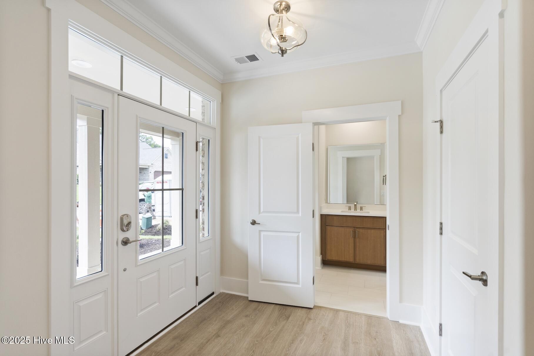 Wilmington, North Carolina, 28412, United States, 3 Bedrooms Bedrooms, ,3 BathroomsBathrooms,Residential,For Sale,1895676