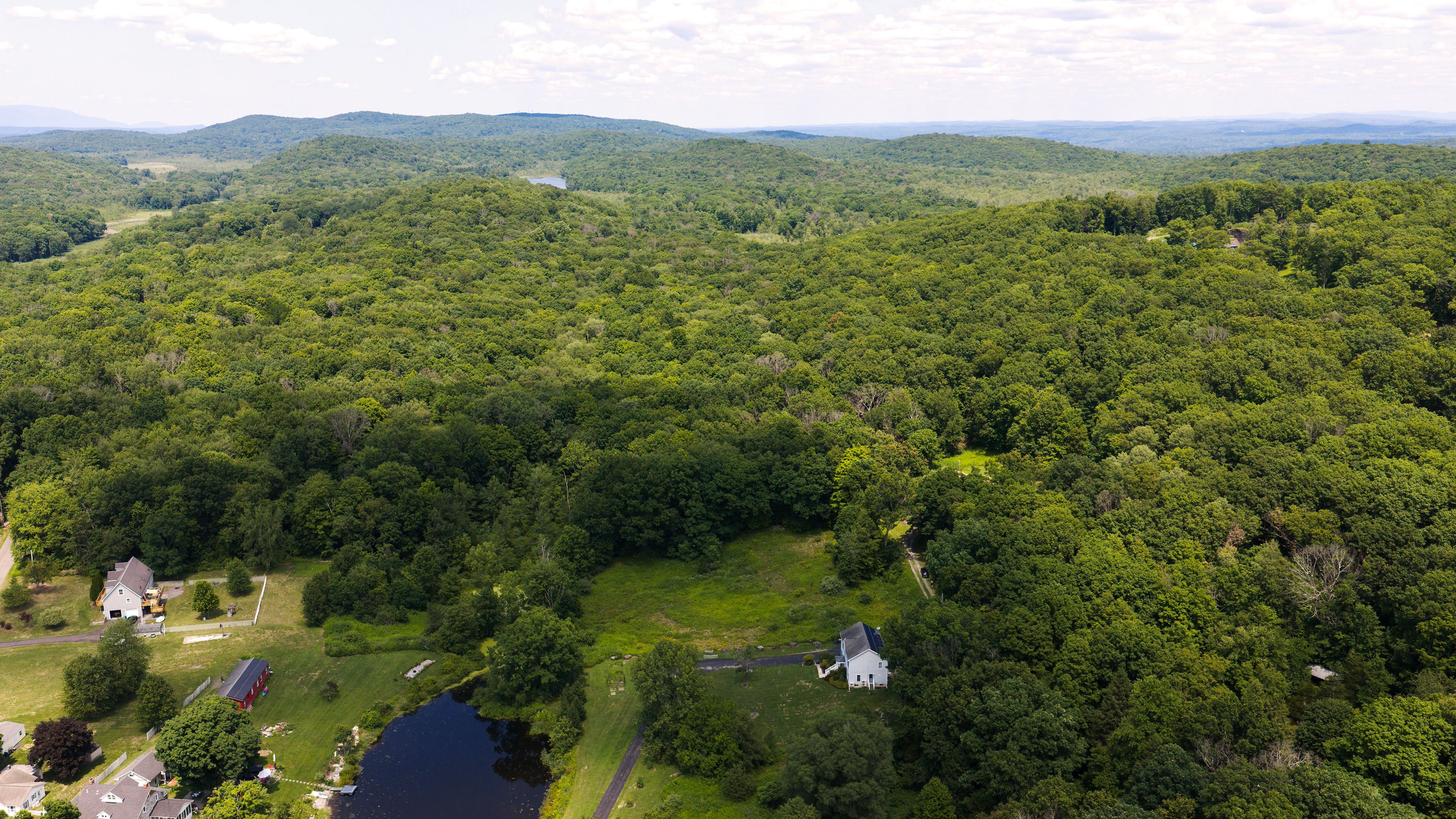  19 Spruce Street, Highland, NY 12528 - 物件實景