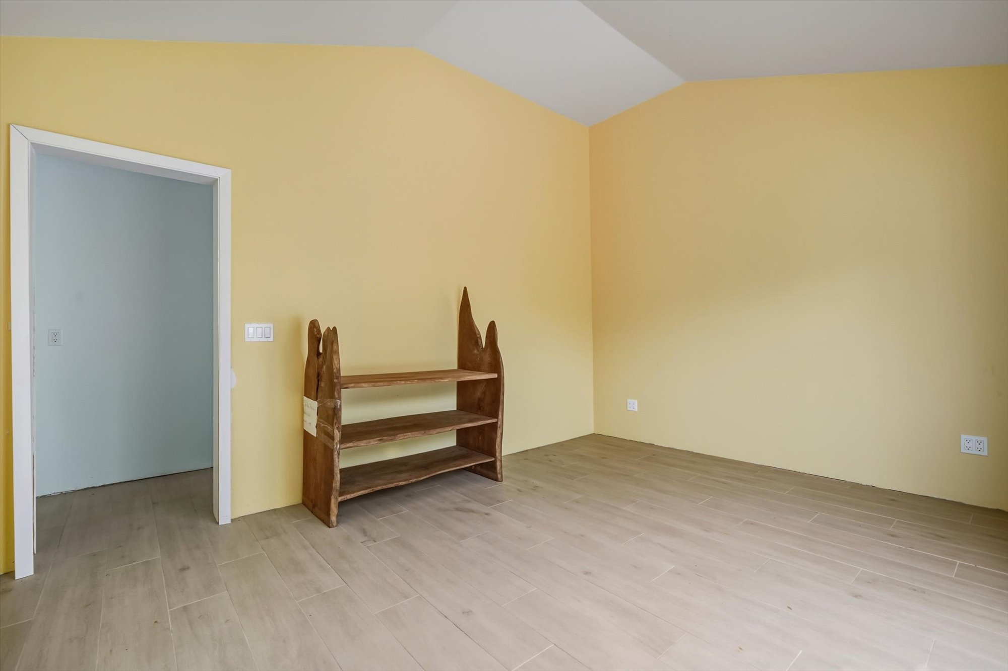  Oceanfront Retreat - 物件實景