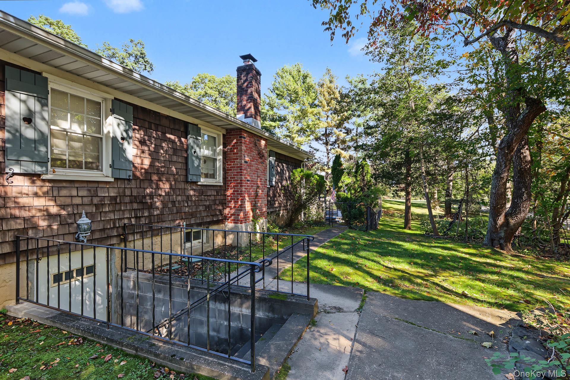  9 Great Oak Road, Saint James, NY, 11780 - 物件實景
