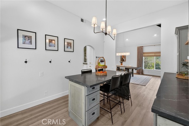 Mission Viejo, California, 92692, United States, 3 Bedrooms Bedrooms, ,3 BathroomsBathrooms,Residential,For Sale,2048848