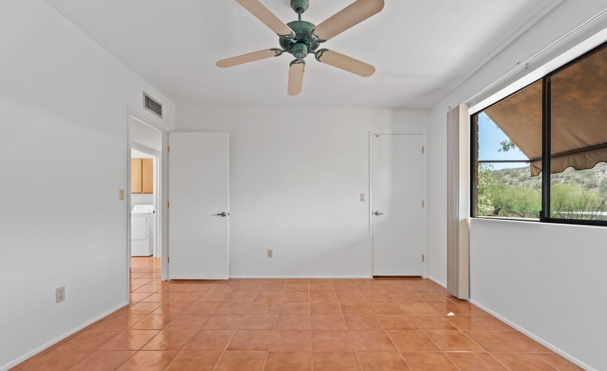  5406 N Camino de las Brisas, Tucson, AZ 85750 - 物件實景