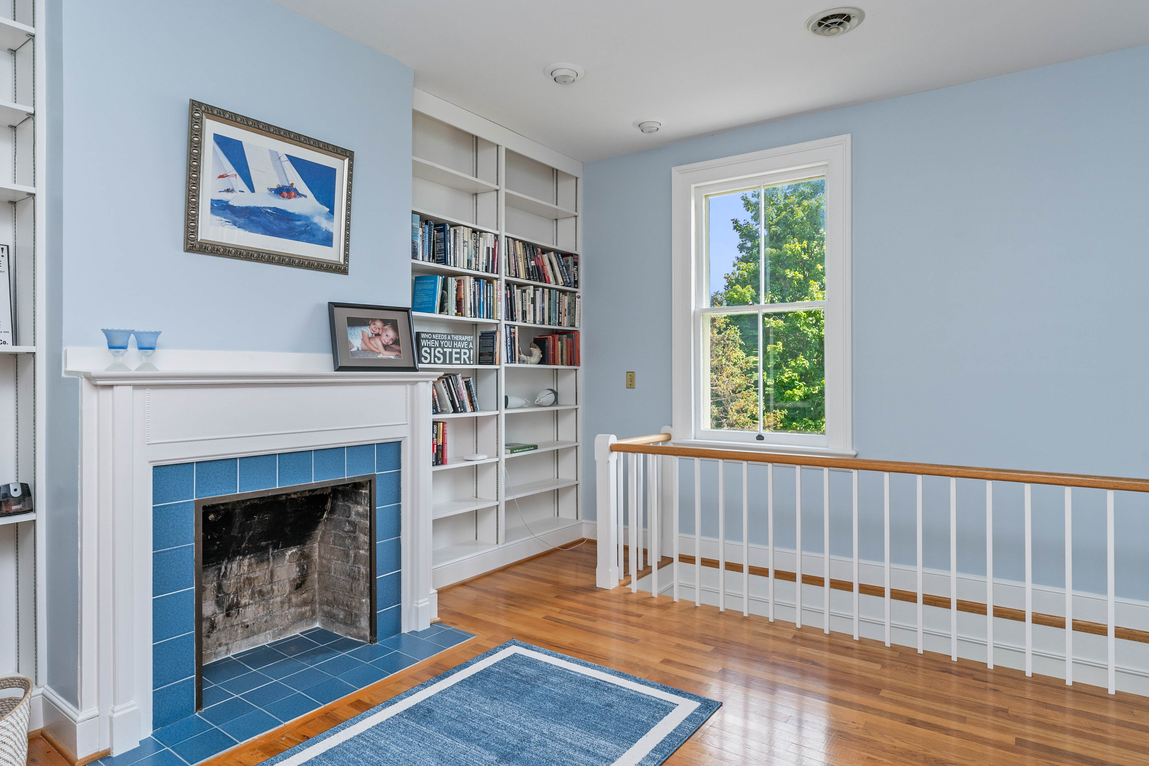  Eclectic City Home on Seneca Lake - 物件實景