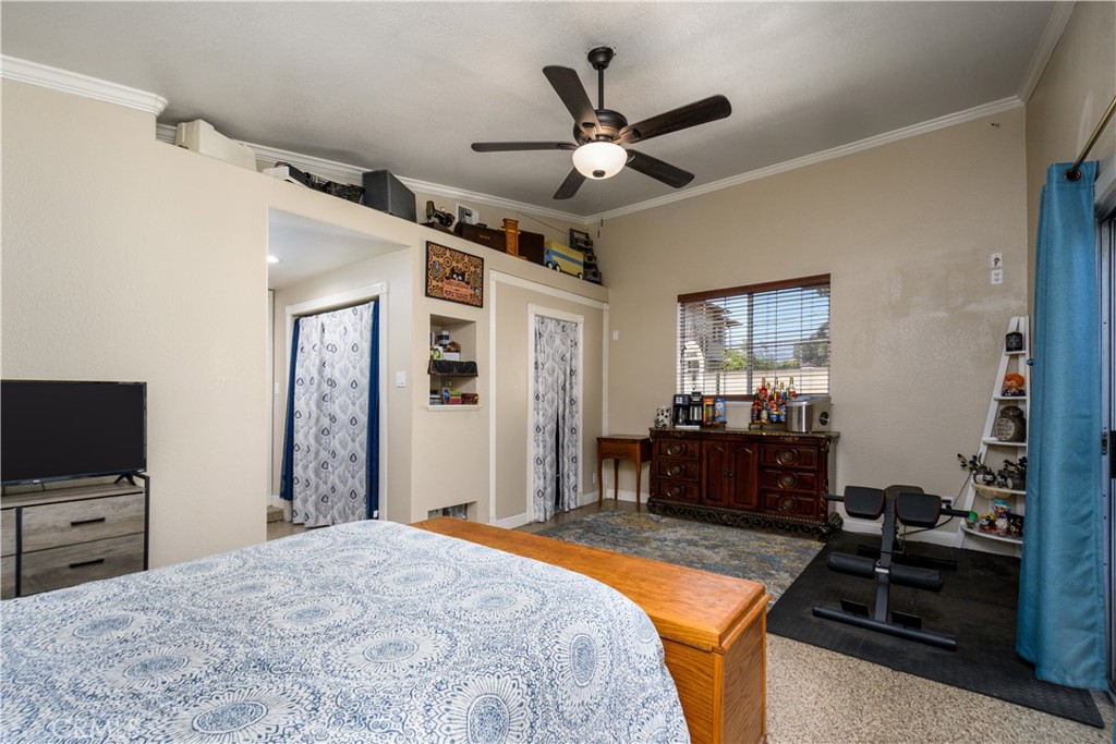 Upland, California, 91786, United States, 5 Bedrooms Bedrooms, ,3 BathroomsBathrooms,Residential,For Sale,1904299