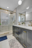 West Palm Beach, Florida, 33411, United States, 4 Bedrooms Bedrooms, ,3 BathroomsBathrooms,Residential,For Sale,2012093