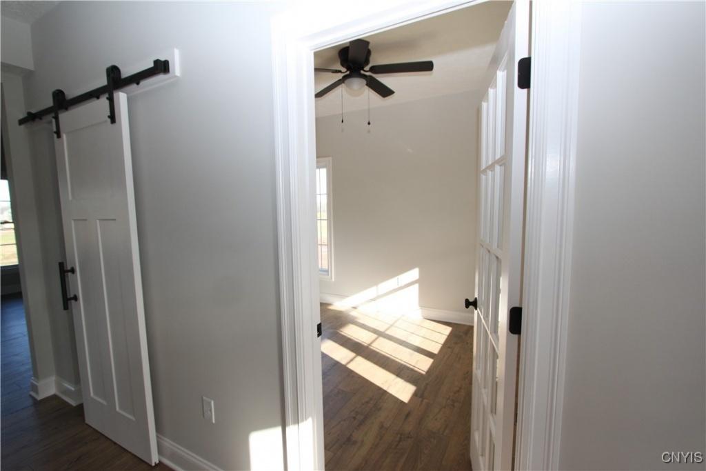 Baldwinsville, New York, 13027, United States, 4 Bedrooms Bedrooms, ,3 BathroomsBathrooms,Residential,For Sale,1686652