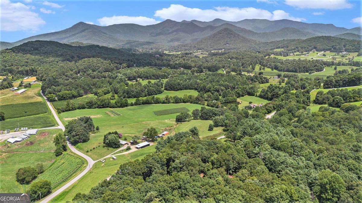 Blairsville, Georgia, 30512, United States, 4 Bedrooms Bedrooms, ,3 BathroomsBathrooms,Residential,For Sale,1859047