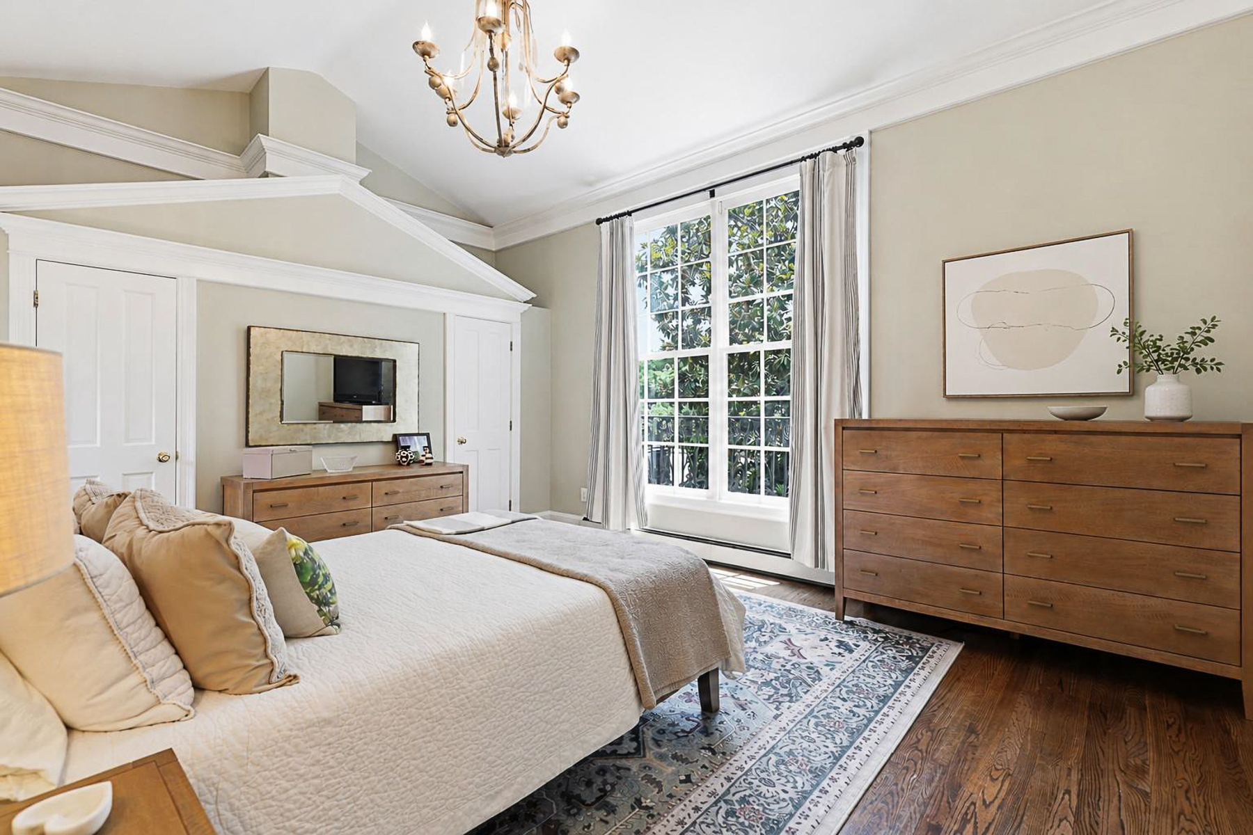  802 Duke Street, Alexandria, VA, 22314 - 物件實景