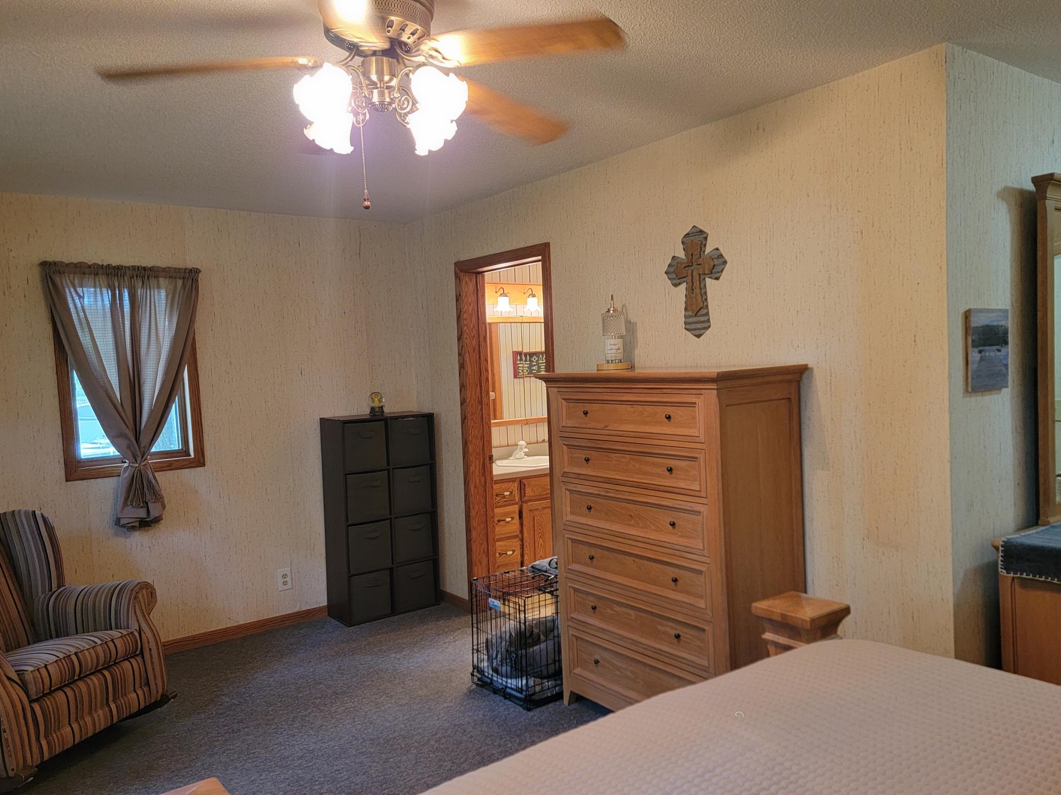 Deerwood, Minnesota, 56444, United States, 3 Bedrooms Bedrooms, ,1 BathroomBathrooms,Residential,For Sale,1973832