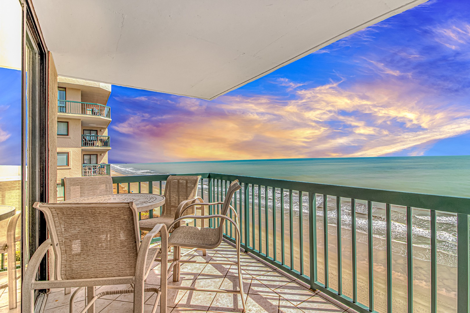 North Myrtle Beach, South Carolina, 29582, United States, 4 Bedrooms Bedrooms, ,3 BathroomsBathrooms,Residential,For Sale,1943651