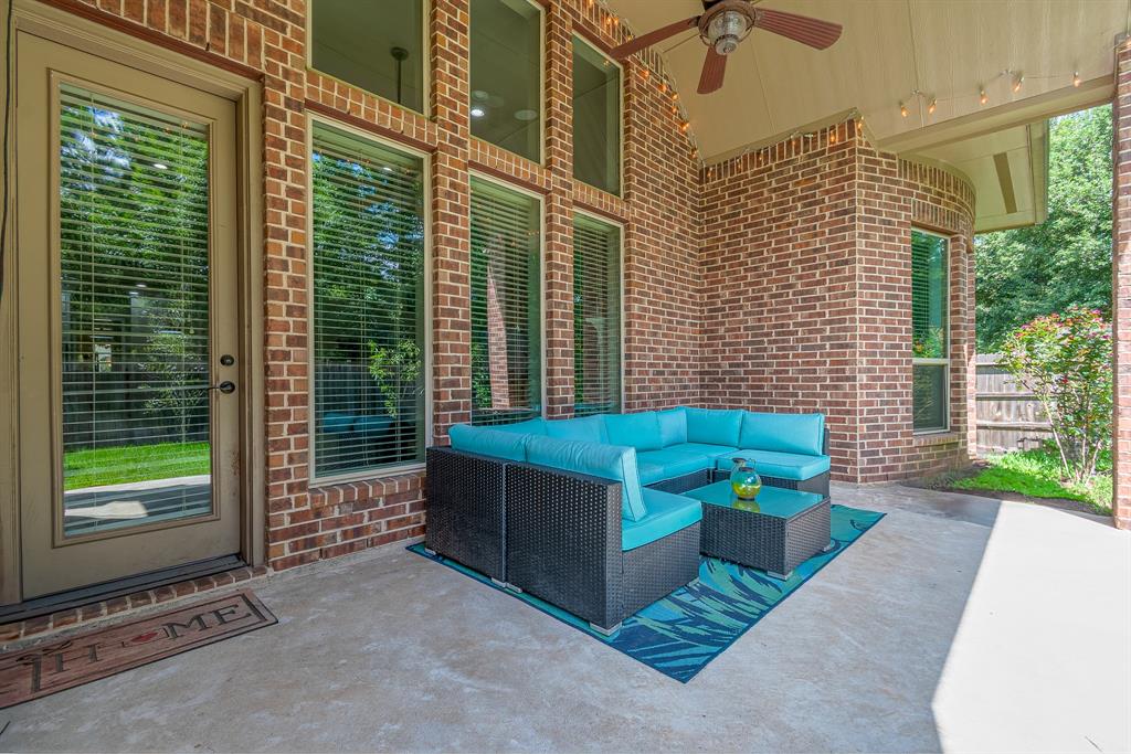 Montgomery, Texas, 77316, United States, 4 Bedrooms Bedrooms, ,3 BathroomsBathrooms,Residential,For Sale,1874298