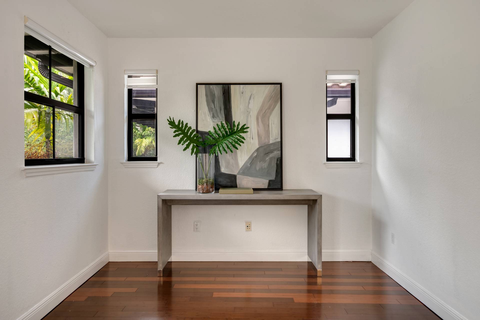  3067 Indiana Street, Miami, FL, 33133 - 物件實景