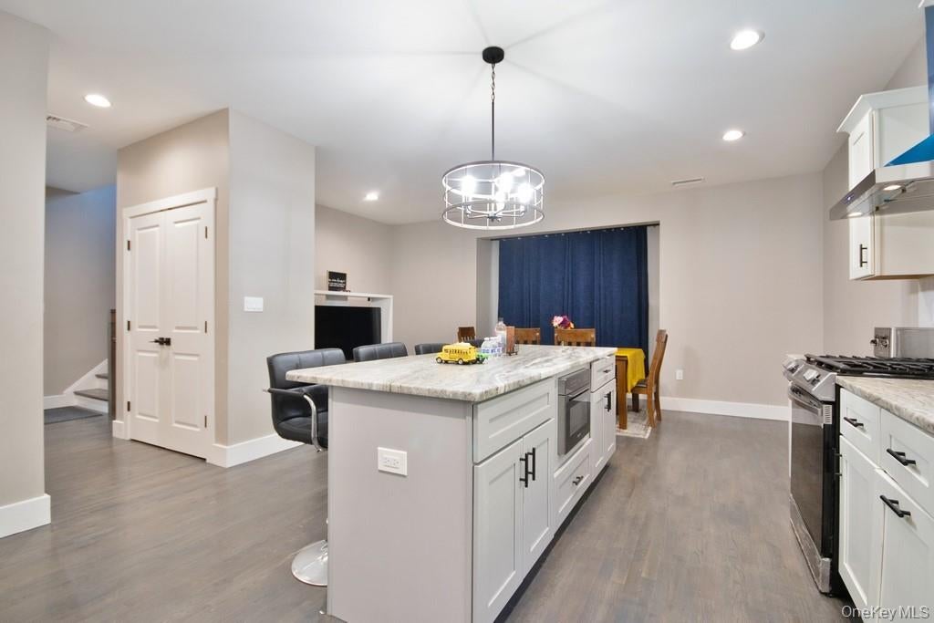Haverstraw, New York, 10927, United States, 4 Bedrooms Bedrooms, ,3 BathroomsBathrooms,Residential,For Sale,1914087