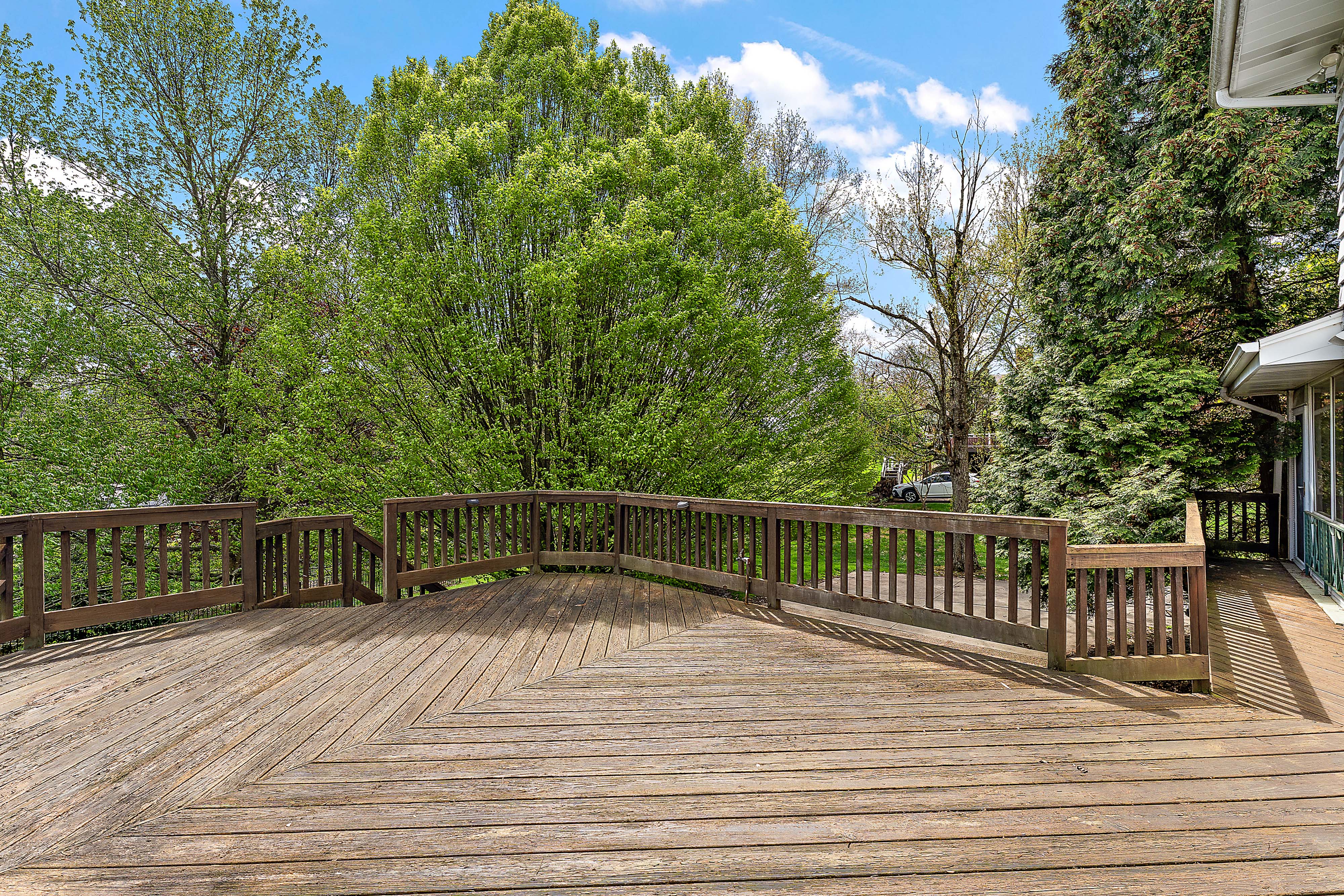  8290 Bramble Lane, Pittsburgh, PA 15237 - 物件實景