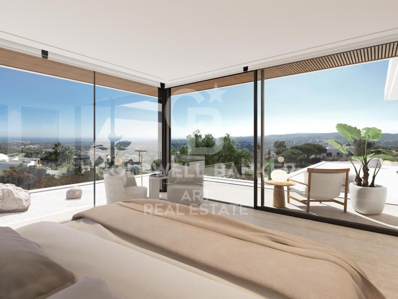 C?diz, Sotogrande, Sotogrande Alto C?diz, Sotogran, Sotogrande, Andalusia, ES, 4 Bedrooms Bedrooms, ,4 BathroomsBathrooms,Residential,For Sale,C?diz, Sotogrande, Sotogrande Alto C?diz, Sotogran,1630696
