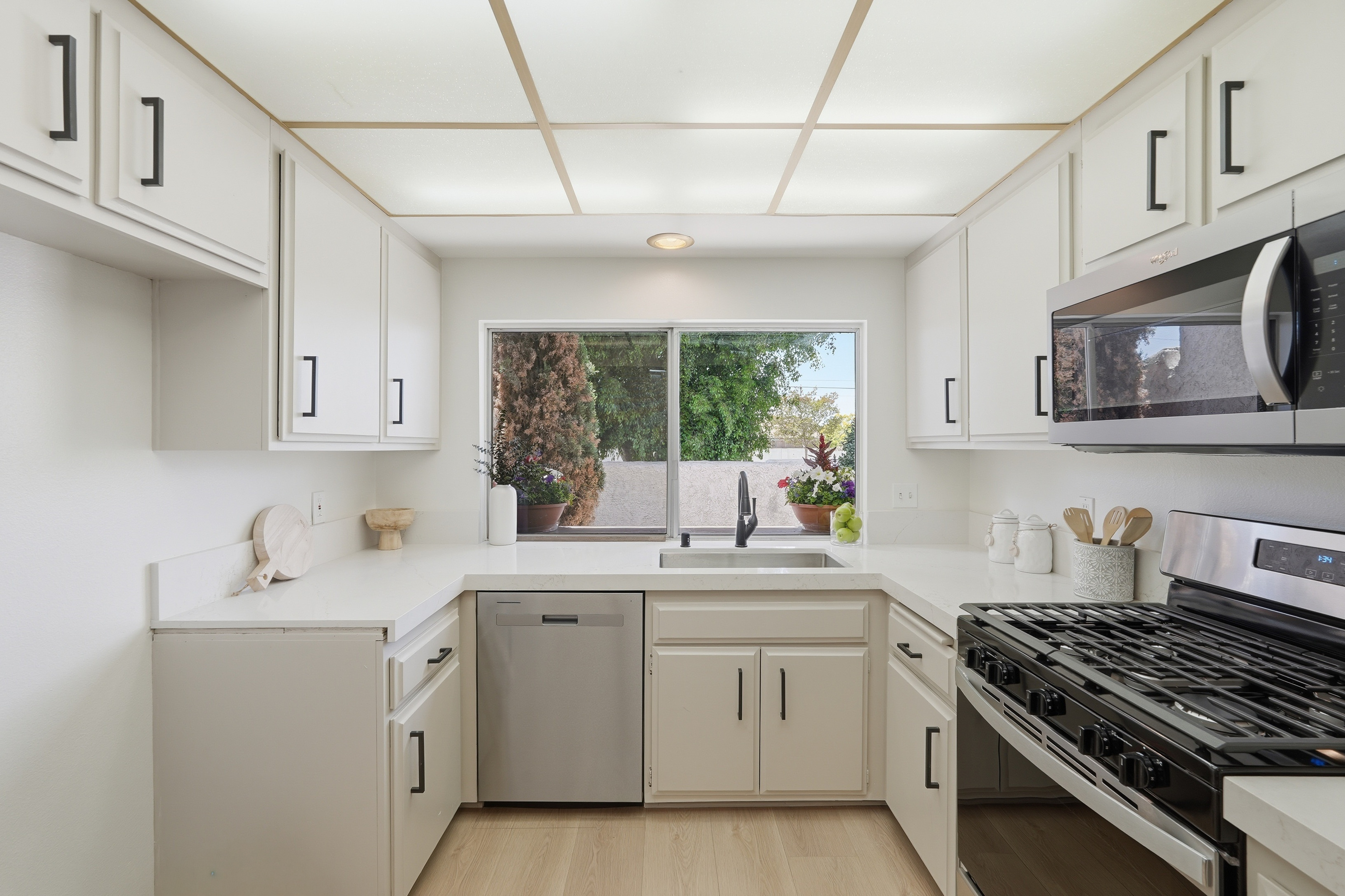  23300 S Vermont Avenue, Torrance, CA 90502 - 物件實景