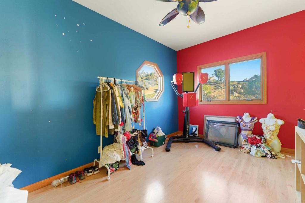 Jamul, California, 91935, United States, 5 Bedrooms Bedrooms, ,5 BathroomsBathrooms,Residential,For Sale,2005429