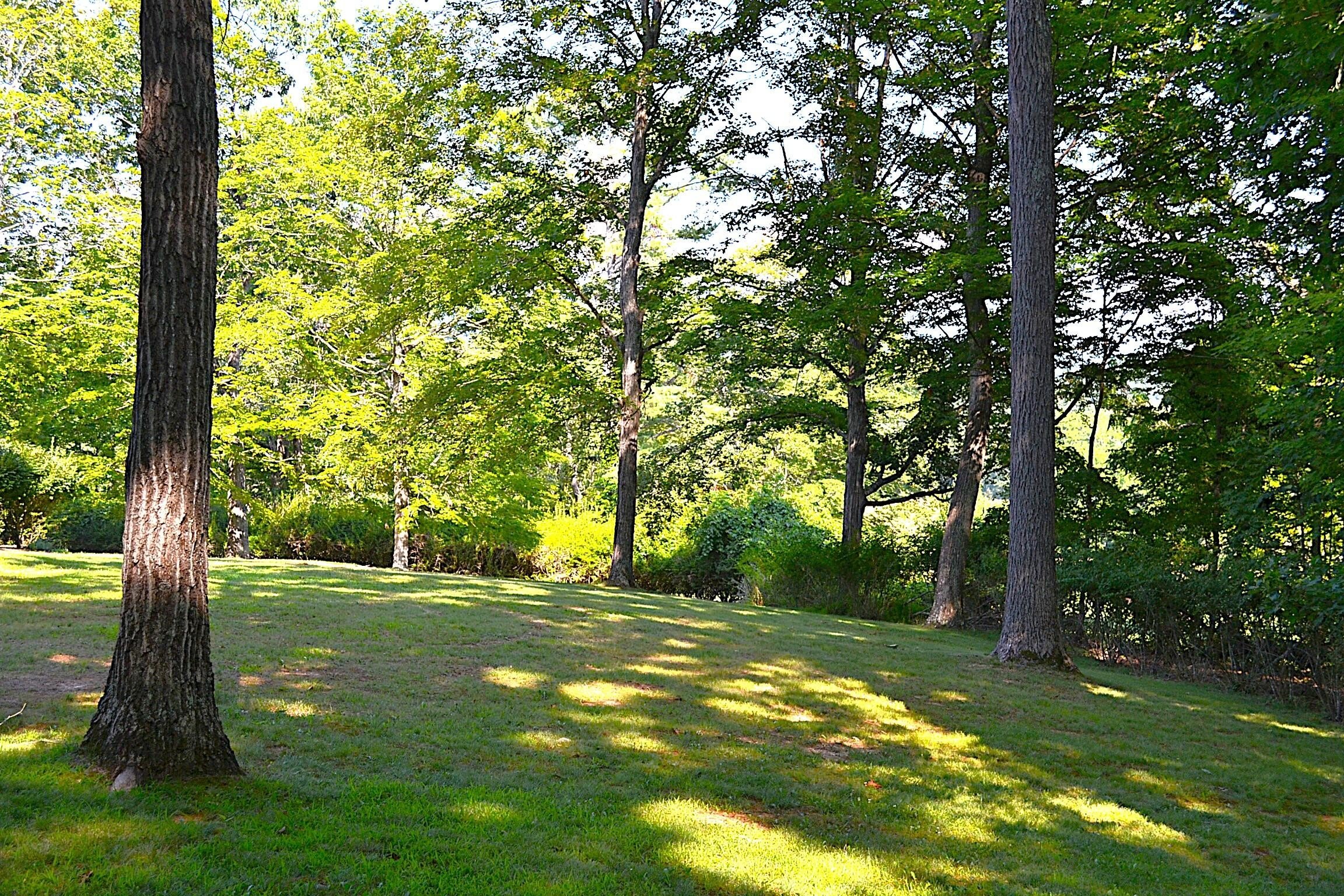 Lewisburg, West Virginia, 24901, United States, 6 Bedrooms Bedrooms, ,3 BathroomsBathrooms,Residential,For Sale,1940620