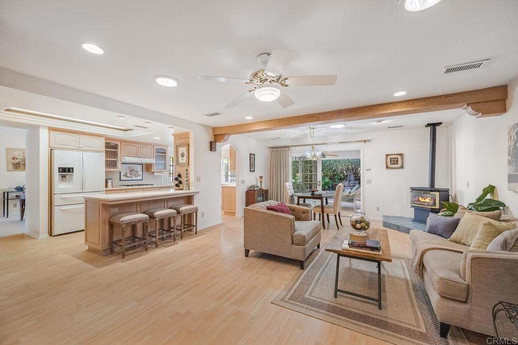 Fallbrook, California, 92028, United States, 3 Bedrooms Bedrooms, ,2 BathroomsBathrooms,Residential,For Sale,1722613