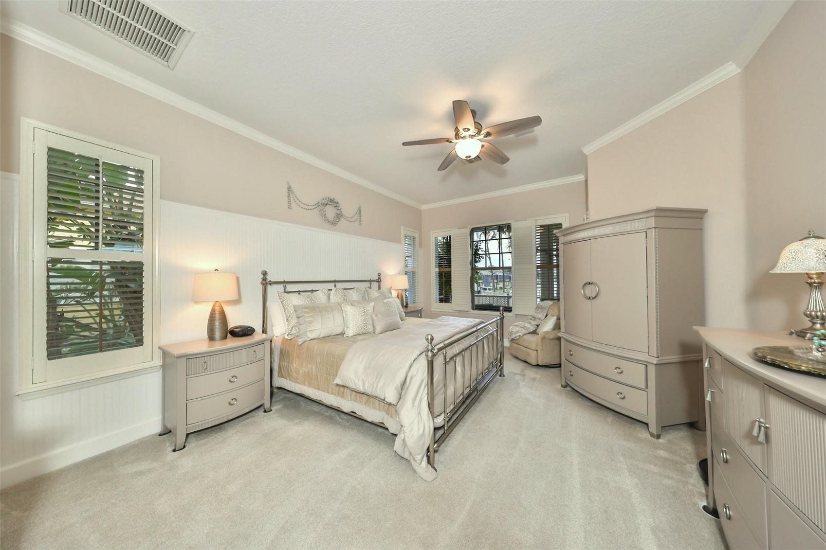 Apollo Beach, Florida, 33572, United States, 4 Bedrooms Bedrooms, ,3 BathroomsBathrooms,Residential,For Sale,1920330