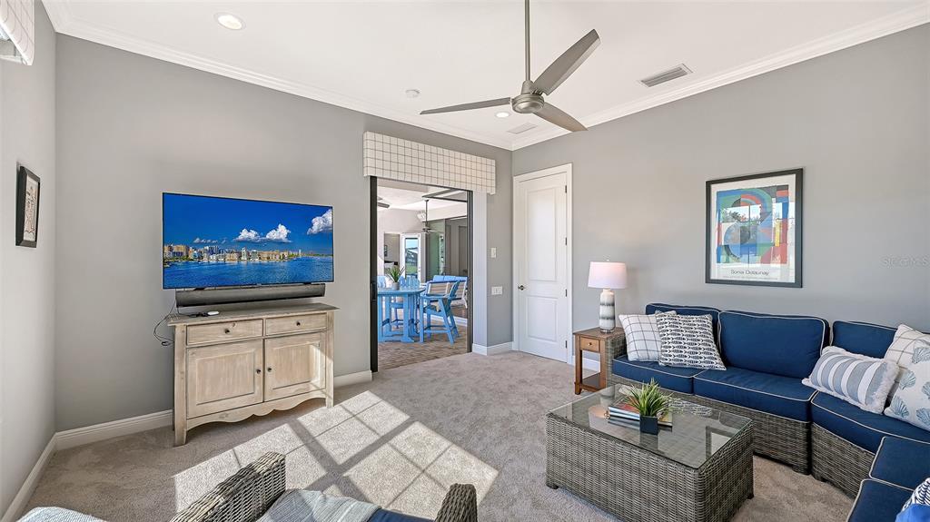 Lakewood Ranch, Florida, 34202, United States, 3 Bedrooms Bedrooms, ,3 BathroomsBathrooms,Residential,For Sale,1998247