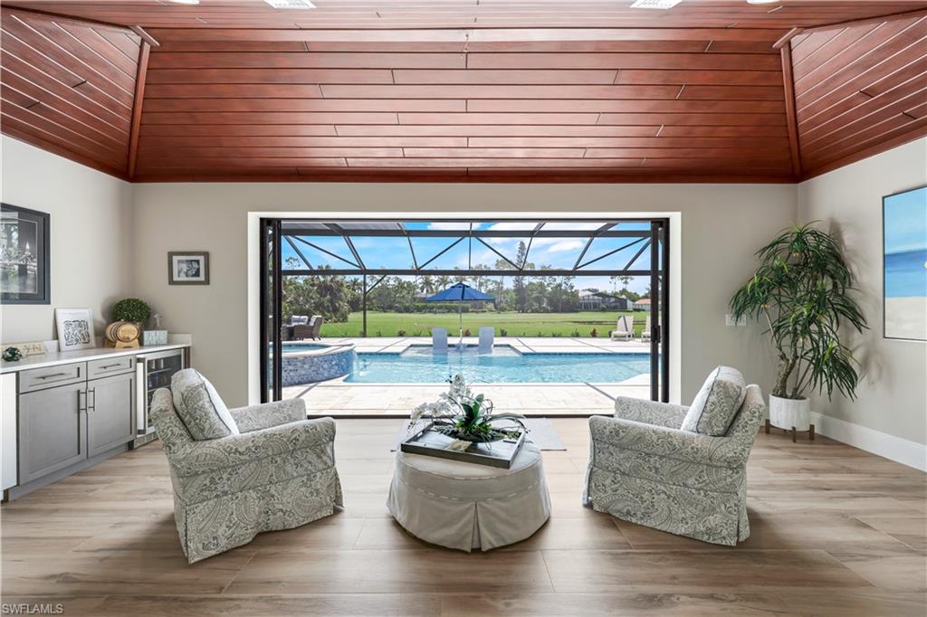 Naples, Florida, 34119, United States, 3 Bedrooms Bedrooms, ,5 BathroomsBathrooms,Residential,For Sale,1989720