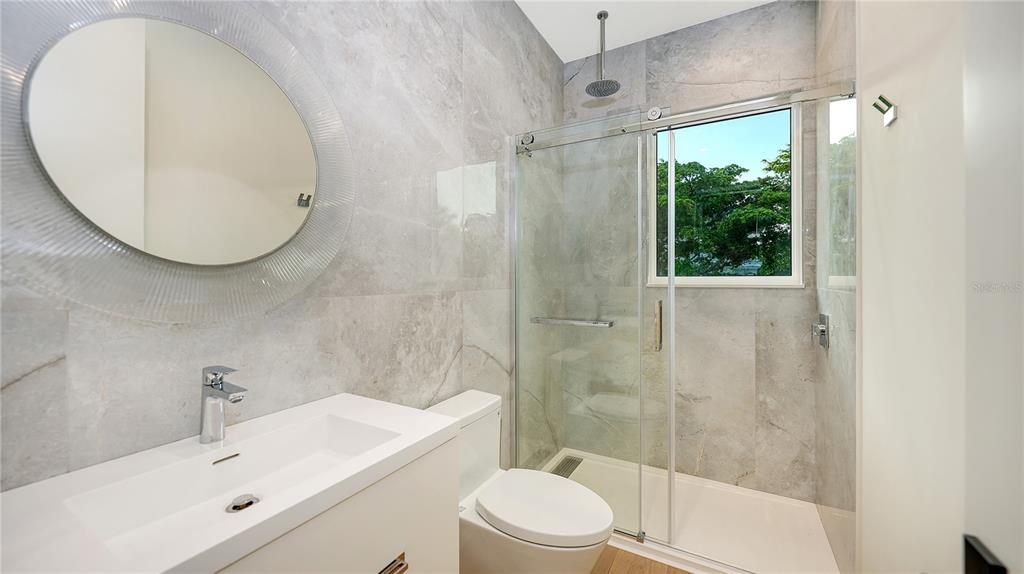 Longboat Key, Florida, 34228, United States, 5 Bedrooms Bedrooms, ,5 BathroomsBathrooms,Residential,For Sale,1766369