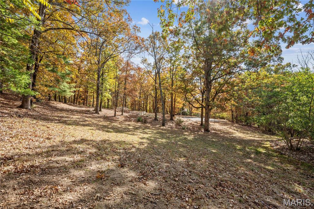 Sullivan, Missouri, 63080, United States, 5 Bedrooms Bedrooms, ,5 BathroomsBathrooms,Residential,For Sale,1906058