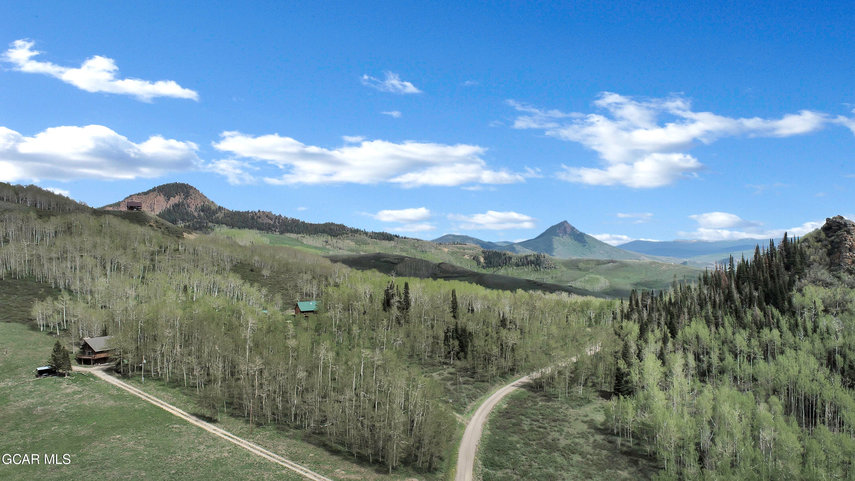 Kremmling, Colorado, 80459, United States, 3 Bedrooms Bedrooms, ,1 BathroomBathrooms,Residential,For Sale,1848925