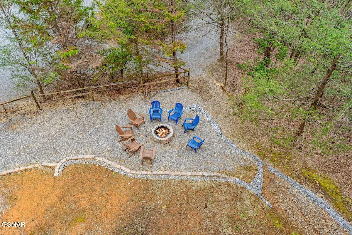 Gatlinburg, Tennessee, 37738, United States, 5 Bedrooms Bedrooms, ,4 BathroomsBathrooms,Residential,For Sale,2023747