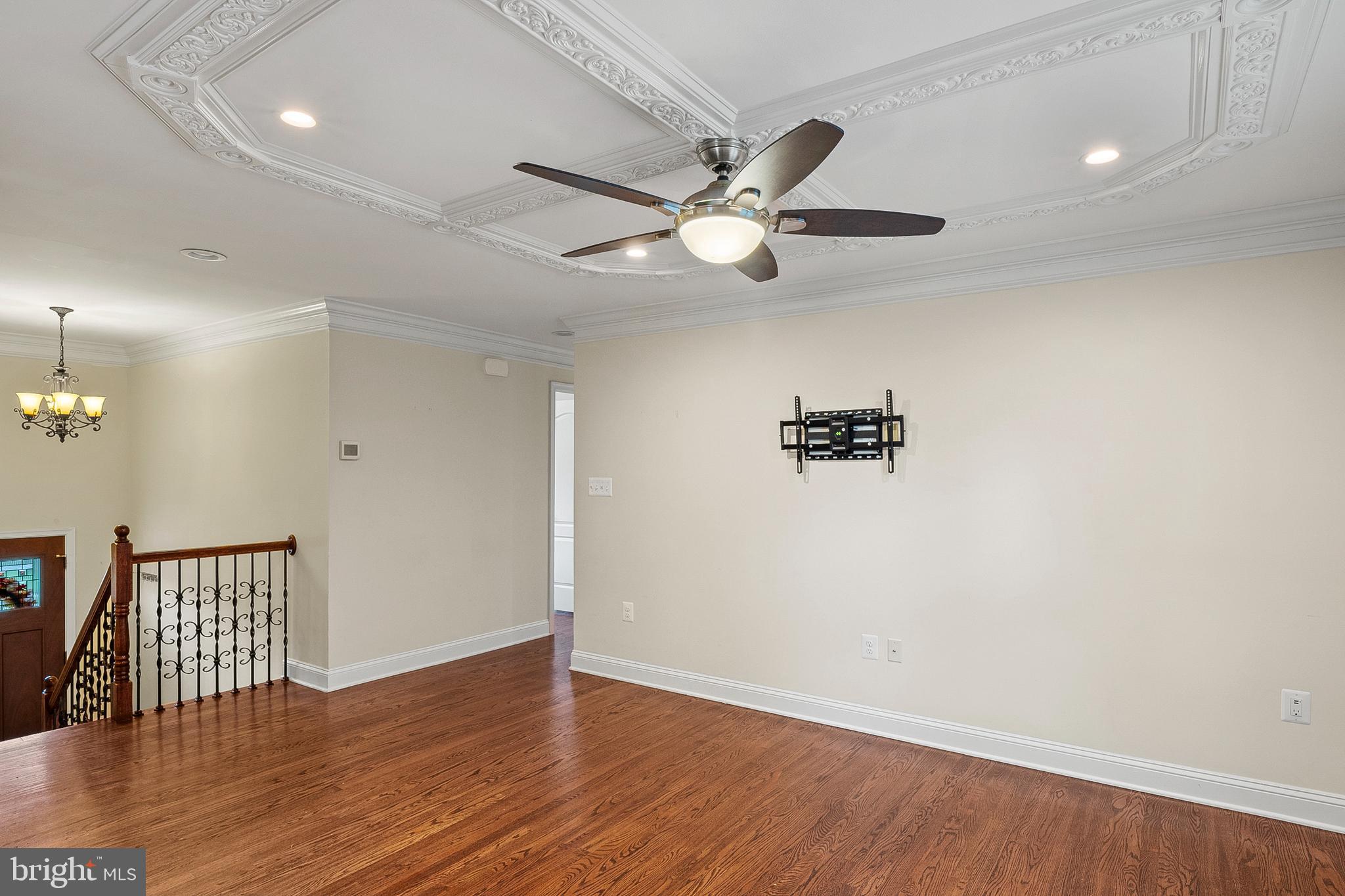 Reisterstown, Maryland, 21136, United States, 4 Bedrooms Bedrooms, ,3 BathroomsBathrooms,Residential,For Sale,1974530