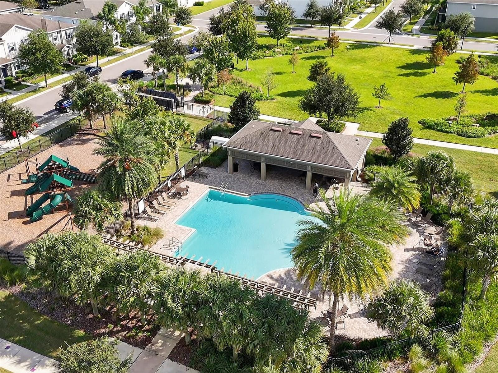 WINTER GARDEN, Florida, 34787, United States, 5 Bedrooms Bedrooms, ,3 BathroomsBathrooms,Residential,For Sale,1975266