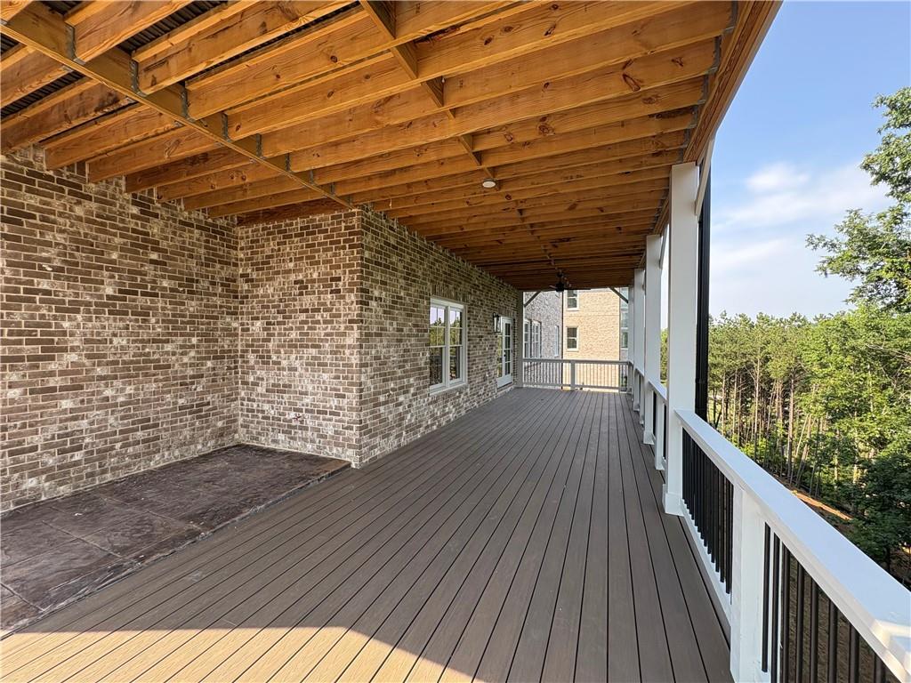 Suwanee, Georgia, 30024, United States, 6 Bedrooms Bedrooms, ,7 BathroomsBathrooms,Residential,For Sale,1795311