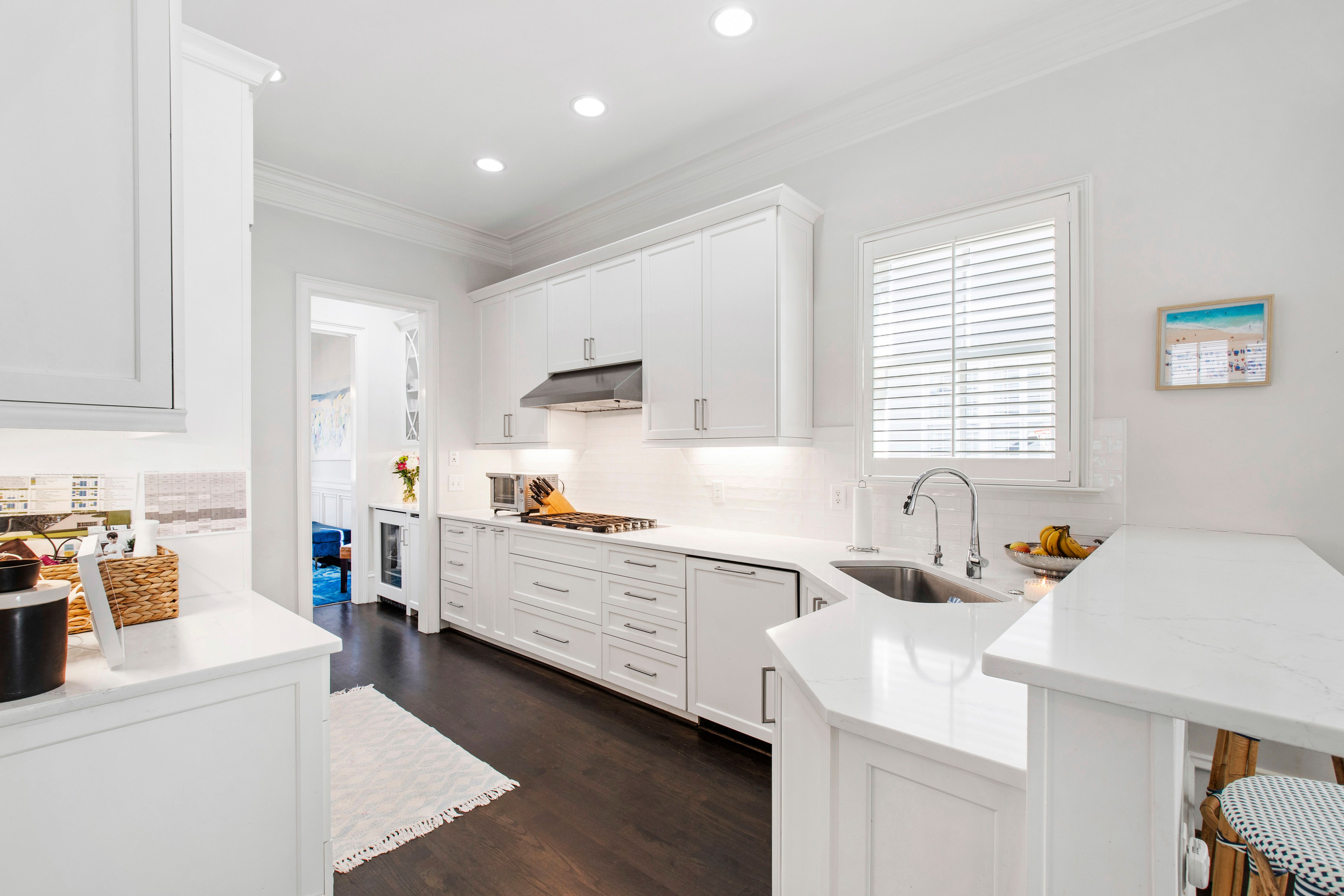  2615 Davis Street, Raleigh, NC, 27608 - 物件實景
