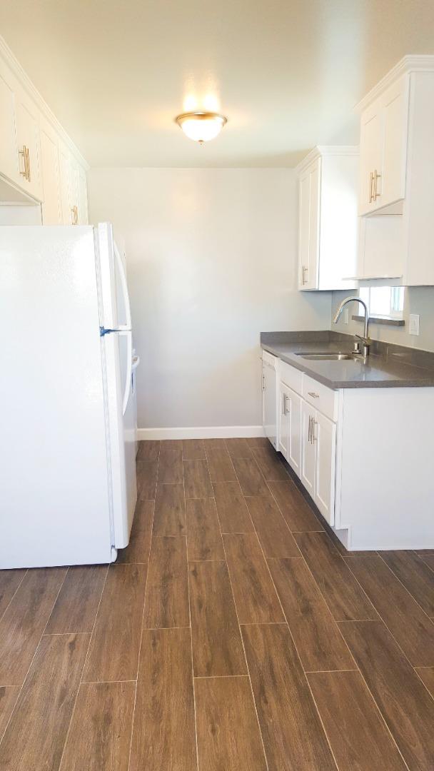 Santa Clara, California, 95051, United States, ,Residential,For Sale,1713379