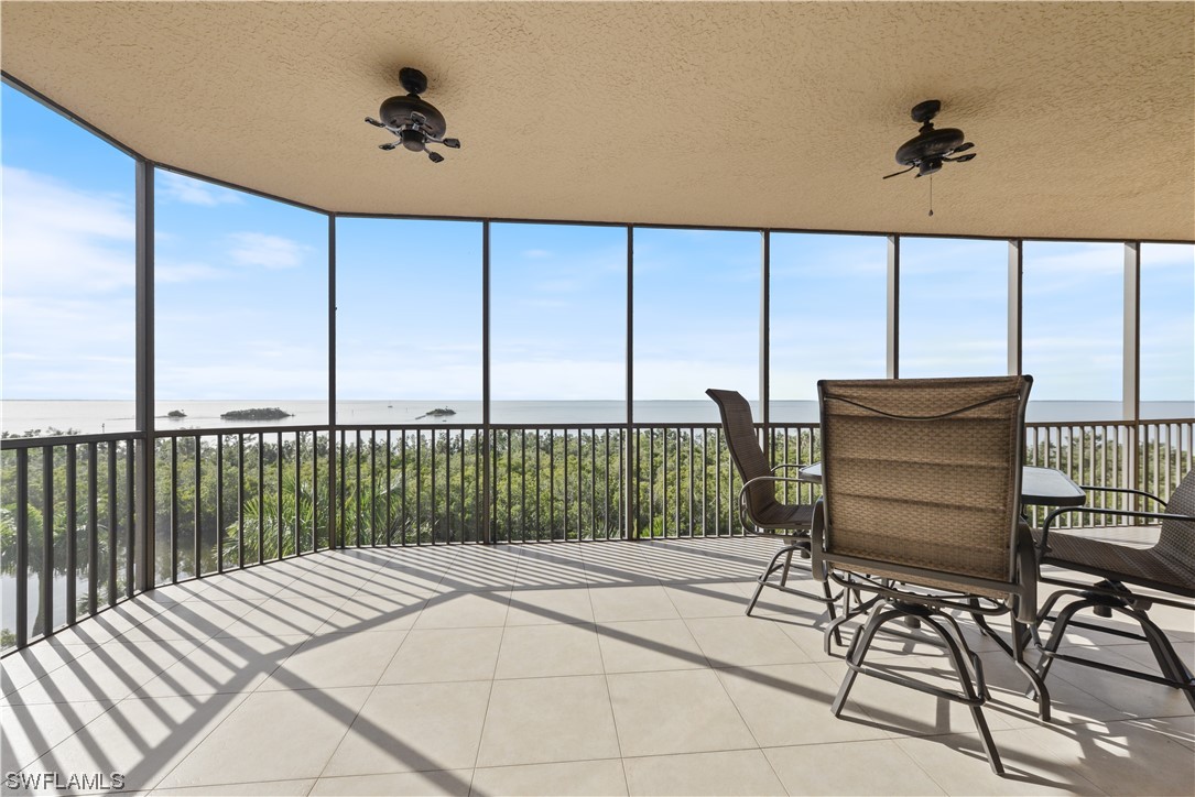 Punta Gorda, Florida, 33955, United States, 3 Bedrooms Bedrooms, ,3 BathroomsBathrooms,Residential,For Sale,1927721