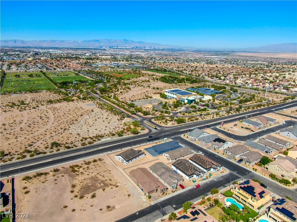1005 Warsaw Avenue, Henderson, Nevada, 89015, United States, 4 Bedrooms Bedrooms, ,3 BathroomsBathrooms,Residential,For Sale,1005 Warsaw Avenue,1660795
