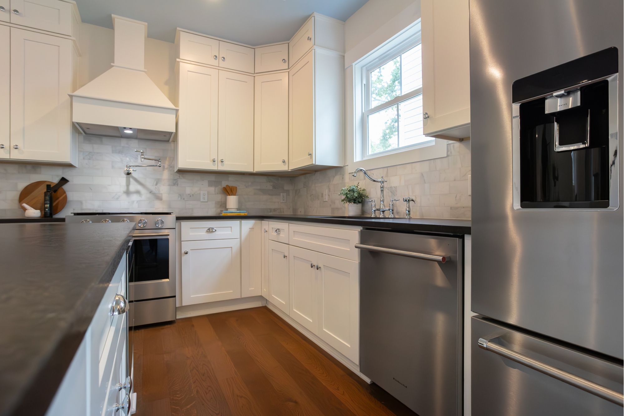  809 E 39th Street, Savannah - 物件實景