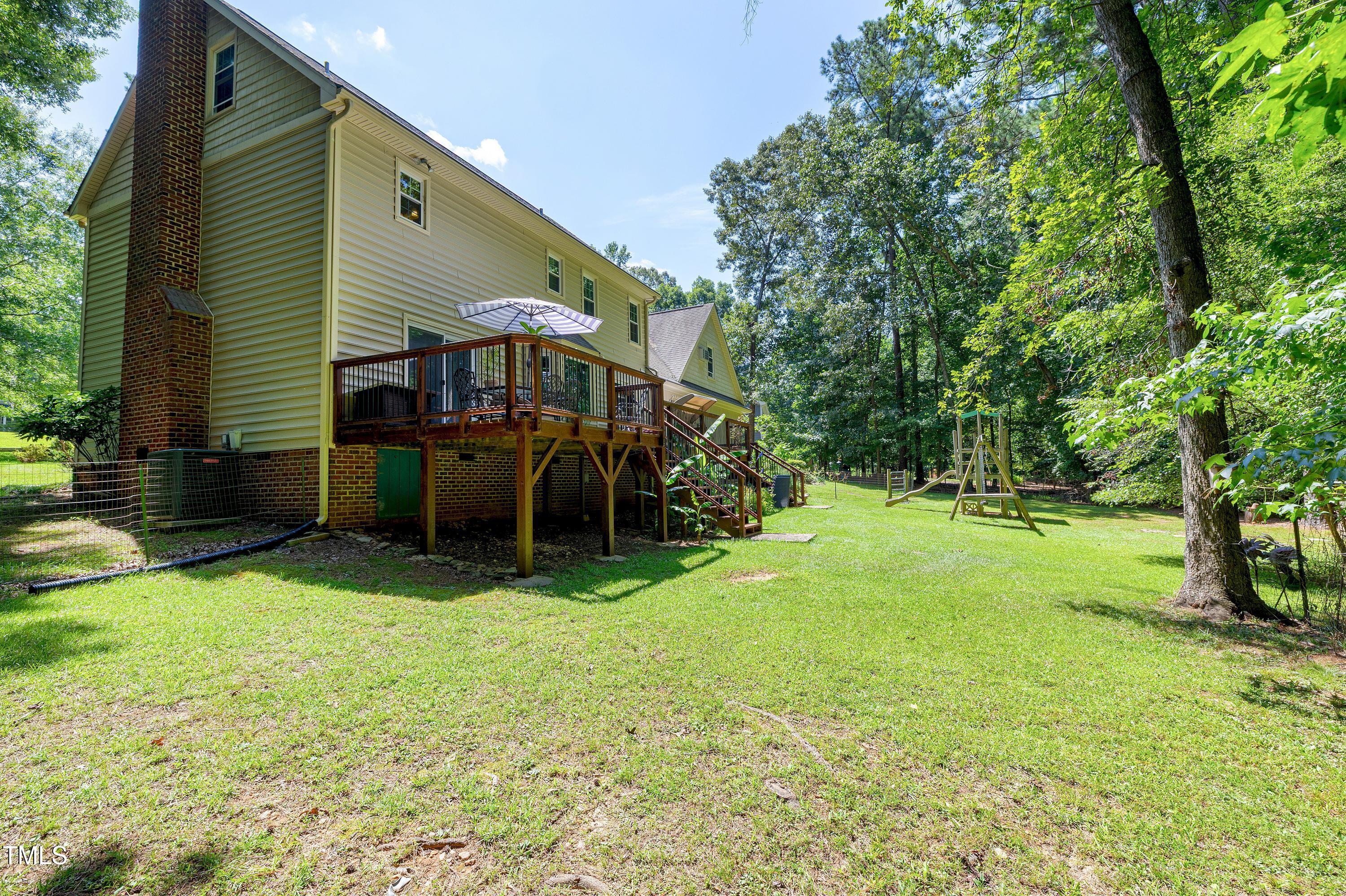 Raleigh, North Carolina, 27606, United States, 3 Bedrooms Bedrooms, ,3 BathroomsBathrooms,Residential,For Sale,1941064