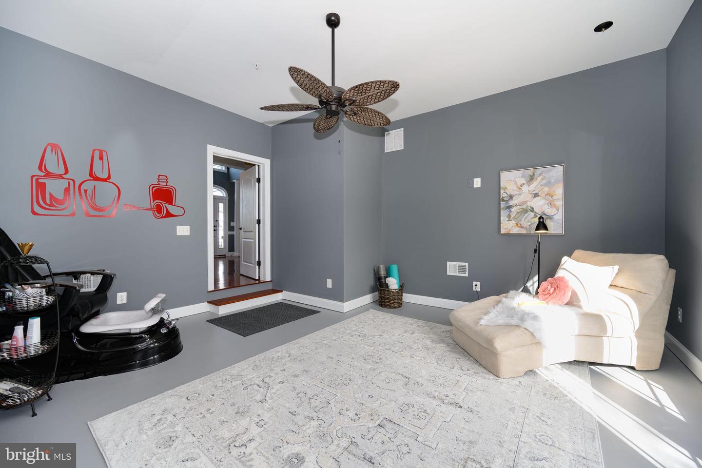 Queenstown, Maryland, 21658, United States, 5 Bedrooms Bedrooms, ,5 BathroomsBathrooms,Residential,For Sale,1988334